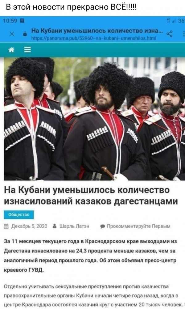 Бредзона 08.12.2020