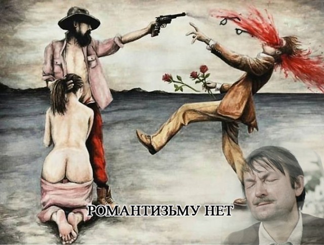 Снимки Хаббла 2020