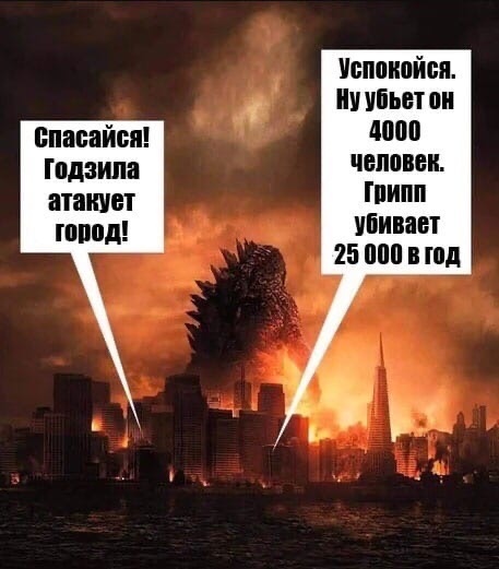 Свора собак бросилась на ребенка в Воронеже