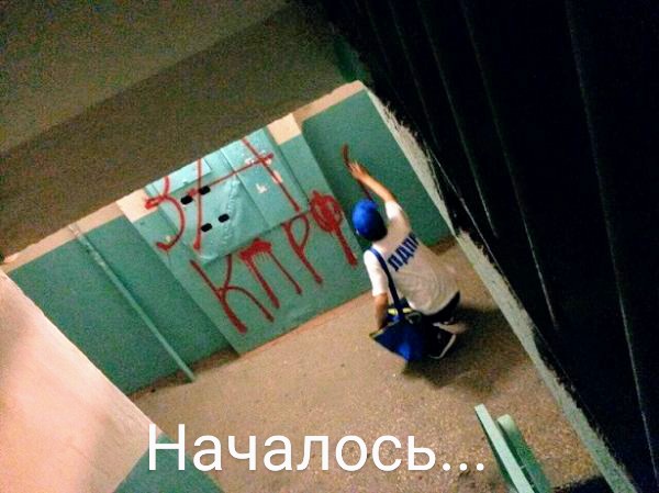 Всякие разные картинки 019