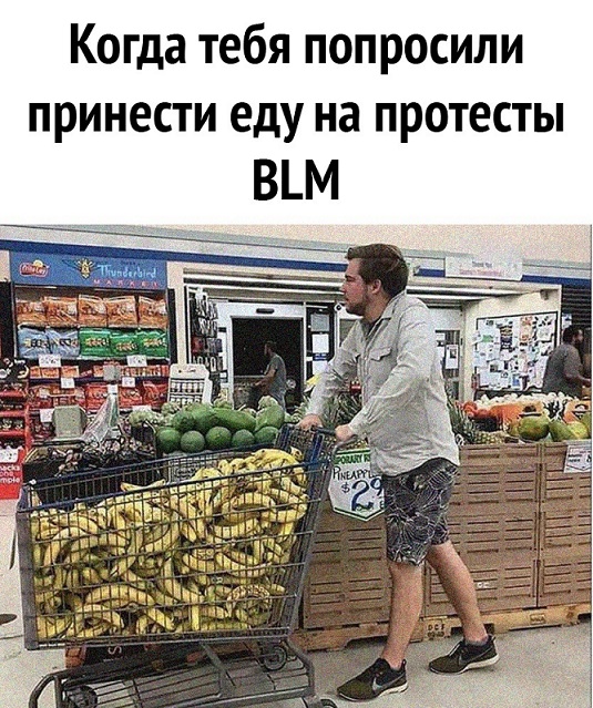 35 картинок разных 29.07.2021