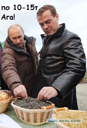 Инопенсионеры