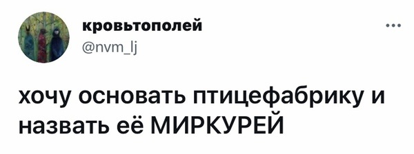 Картинки и мемы для настроения 001