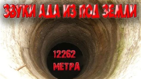 4 способа позлить бывшую после расставания с ней