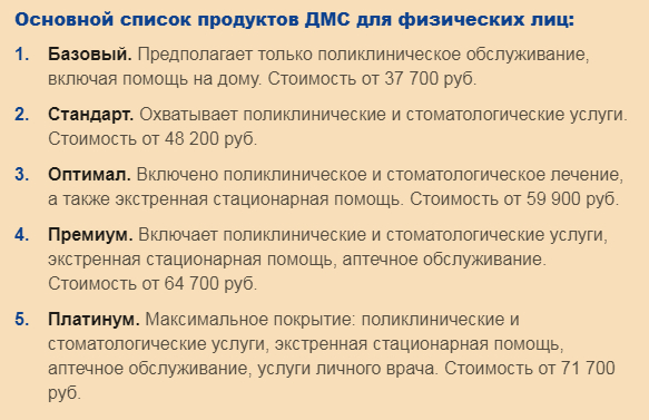 Пандемия. Коронавирус. Россия и мир. Последняя информация. Часть 25