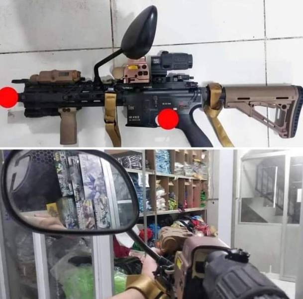Картинки и мемы, всем прекрасных выходных