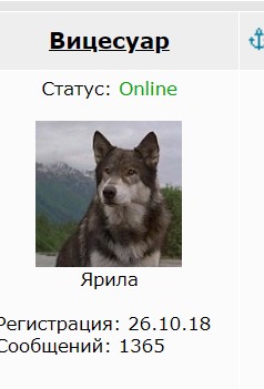 5 мифов о свёрлах, которые продавцы рассказывают всем покупателям