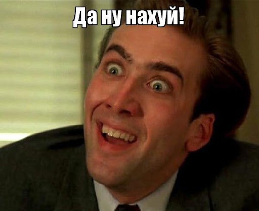 Под Петербургом полицейские изъяли у цыган наркотики и оружие