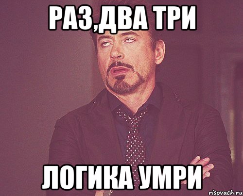 Пандемия. Коронавирус. Россия и мир. Часть 29