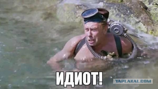 «Блуждающая тактика» российских войск в ходе военной спецоперации на Украине изматывает противника