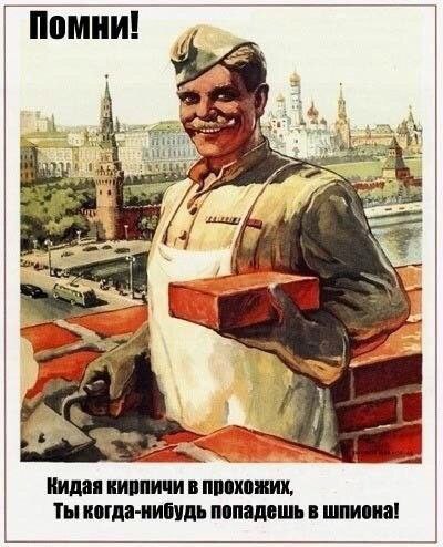 Почему обычный секс уже не в моде?