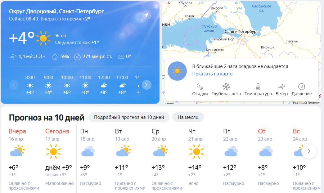 Какая сегодня погода. Погода в сергиевом посаде. Погода в архангельске сейчас. Описать климат с сегодняшнего дня. Описать погоду по картинке.