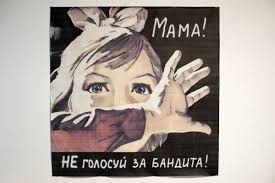 СNN зачем-то собирает контент для некролога Зеленскому
