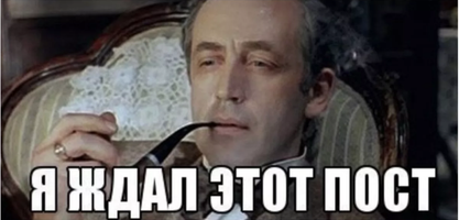 Венгрия заявила о готовности защитить венгров на Украине силой оружия