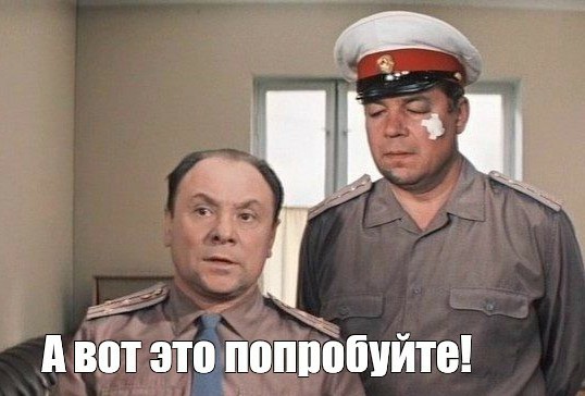Медведев: Россия еще не использовала весь арсенал средств поражения, всему свое время