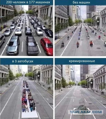 Kia Rio оказался дешевле Lada Vesta