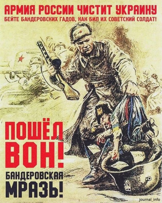 Прикольные и просто красивые картинки 23.02.2023