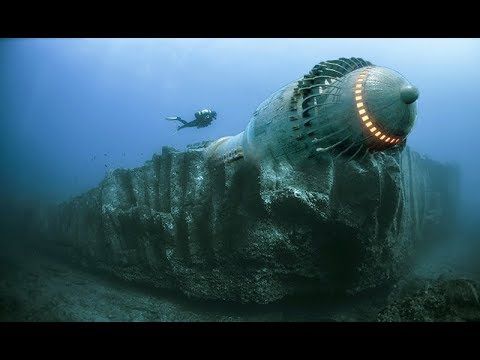 Прикольные и просто красивые картинки 17.03.2023