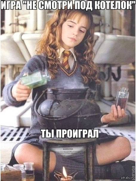 Повесток больше нет! Все намного хуже