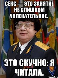 Женщины, а вы массируете стопы своим мужьям?