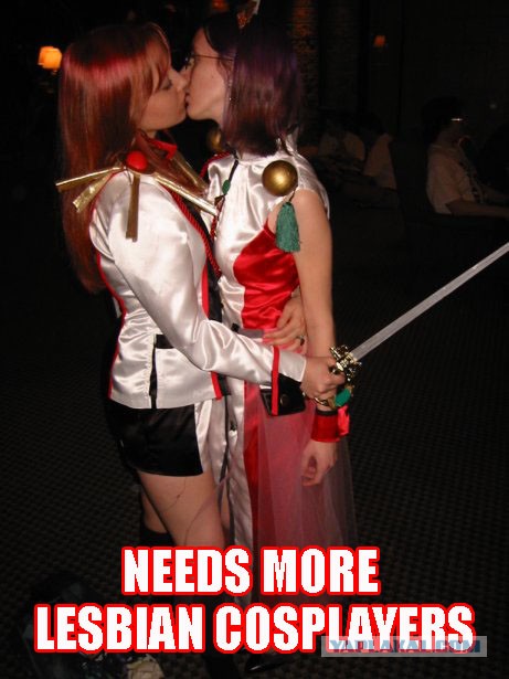 Крутой косплей, костюм из игры Mass Effect