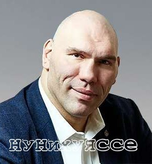 Что нужно для бокса