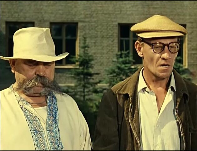 Огласите весь список пожалуйста картинка прикольная