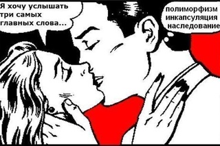 Обучение Python за час