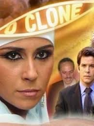 Чарующие звуки заставок первых сериалов