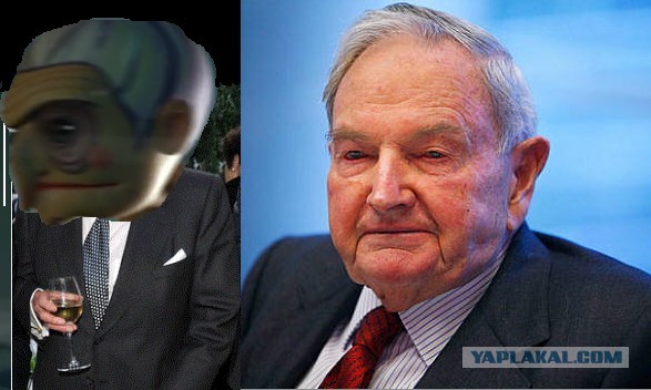 У гроба Папы Иоанна Павла II