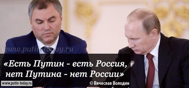 Украинский креатифф
