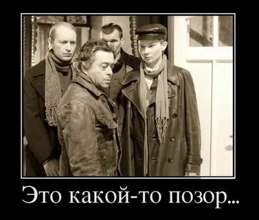 Россия вложит 9,5 млрд. рублей в развитие Египта.