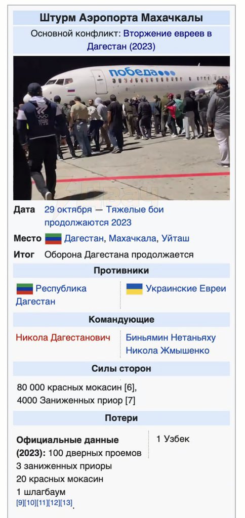 Армейский спецназ раздаёт пи@дюлей упоротым протестунам в Махачкале.