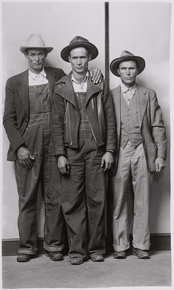 Редкие кадры и архивные снимки 06.12.23