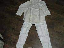 Опыт знакомств для секса⁠⁠