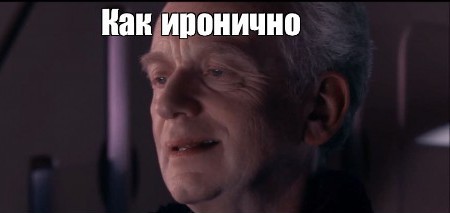 Борис Надеждин подаст три иска в Верховный суд