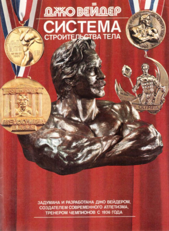 170 кг