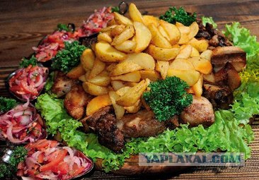 Эх пивка бы, да под закусь(7 принтов+текст)