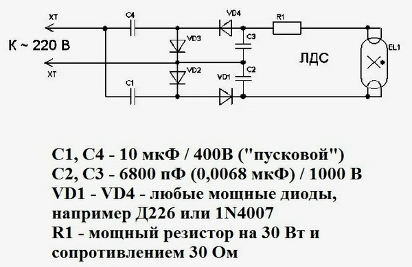 Утилизация батареек и аккумуляторов