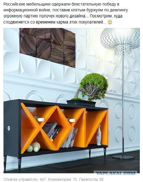 Прикольные и просто красивые картинки 01.11.2024