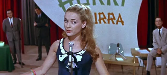 Кого мы потеряли в 2024 году...