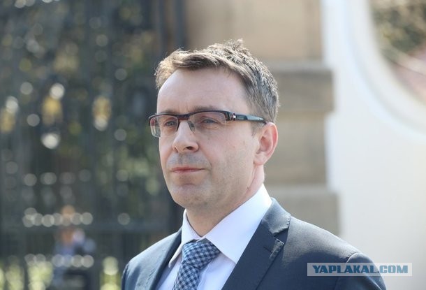 Как программисты министерству транспорта бесплатно помогли⁠⁠