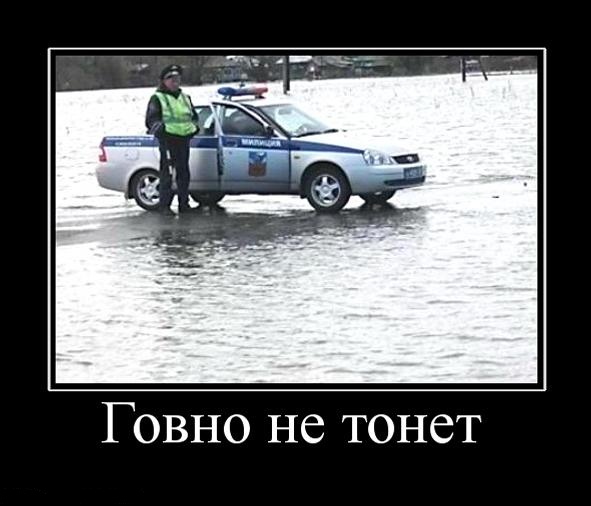 Затопленные автомобили из Европы
