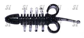 Девушка утверждает, что это щипцы для завивки.