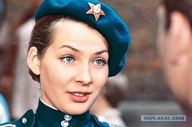 Актёры и актрисы с самыми красивыми тембрами голоса.