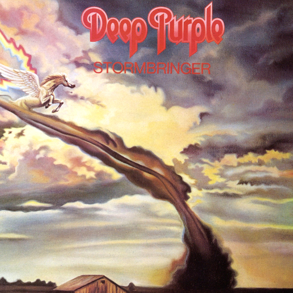 Музыка и музыканты: David Coverdale и все-все-все..
