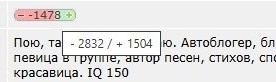 Любите ли вы жопки, как люблю их я?!