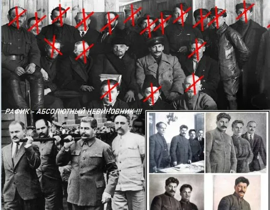 Экс-премьер РФ и иноагент Касьянов внесен в список террористов и экстремистов