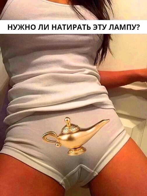 Воскресные картинки