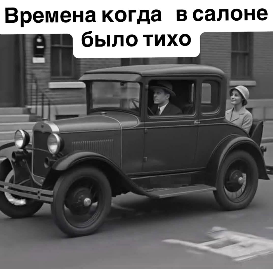 20610728.jpg
